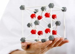 反滲透阻垢劑什么成分？