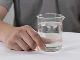 反滲透特殊水質專用阻垢劑