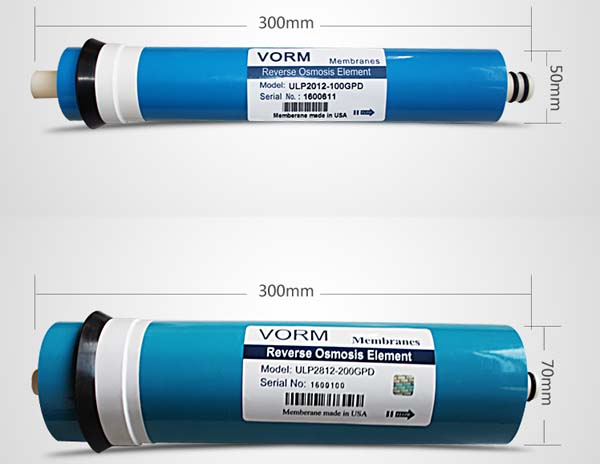 反滲透用什么阻垢劑