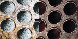 酸式反滲透膜阻垢劑廠家