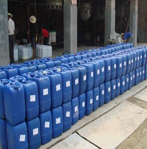 反滲透膜阻垢劑阻垢機理